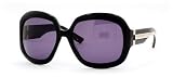 Yves Saint Laurent - Yves Saint Laurent YSL 6187/S Sunglasses