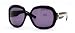 Yves Saint Laurent YSL 6187/S Sunglasses