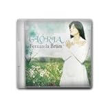 CD Fernanda Brum, Glória