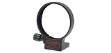 Gino Tripod Mount Ring A(W) for Canon EF 300mm f/4L F4L USM