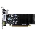 XFX Geforce 8400GS Pcie 512MB DDR2 Tv/dvi