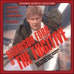 The Fugitive, Limited Edition