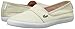 Lacoste Women's Marice RES Fashion Sneaker