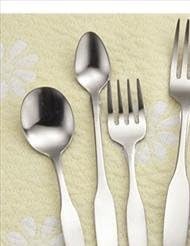 Oneida Baby/Child Paul Revere 6 Pc. Progress Set