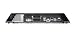 EchoStar HDS-600RS SlingLoaded TV Anywhere Freesat+ HD digital TV recorder