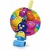 Toys : The Backyardigans Blowout Horns Party Favor (8 count)