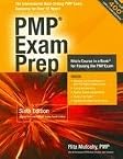 PMP Exam Prep