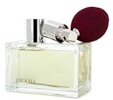 319aN9slW9L. SL160  Prada Perfume