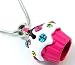 319aNT5vD L. SL75  This summer juicy couture bags