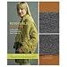 Stewart Tabori & Chang Books: Reversible Knitting