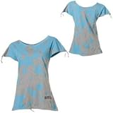 Nikita Dragons Eye Shirt - Short Sleeve - Women's