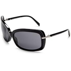 Donna Karan Women's DK1068  Sunglasses