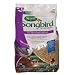 6PK NO MESS PATIO BLEND SEED, Size: 5.5 POUND (Catalog Category: Wild Bird Food:WILD BIRD FOOD)