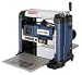 Ryobi 13