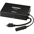 NEW CLARION THD301 HD RADIO MODULE FOR CZ501, CZ301, FZ501, CX501 & CX201 (THD301)