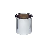 3 Blow Dryer Insert
