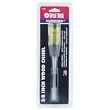 MM 3/8 Pro Wood Chisel
