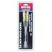 Great Neck Saw #2809MM MM 3/8 Pro Wood Chisel