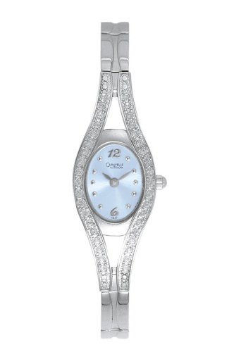 Bulova+caravelle+watch