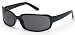 SMJ SUNCLOUD UPTOWN BLACK GRAY 212901132