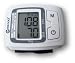Clever Choice Fully Auto Wrist BP Monitor SDI-1186