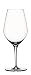 Kitchen & Housewares : Spiegelau Authentis White Wine Glass, Set of 2