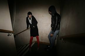 Image de Crystal Castles