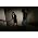 Vignette de Crystal Castles