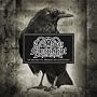 In Depths Of Dreams Unconscious EP