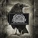 In Depths Of Dreams Unconscious EP