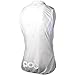 POC AVIP Light Wind Vest - Men's