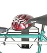 ACTION STORAGE SPORTS SOLUTION HORIZONTAL 2-BIKES