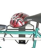ACTION STORAGE SPORTS SOLUTION HORIZONTAL 2-BIKES