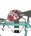 ACTION STORAGE SPORTS SOLUTION HORIZONTAL 2-BIKES