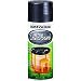 Rust Oleum 1913-830 Chalkboard Spray Finish