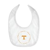 Tennessee Volunteers NCAA Bib Linens