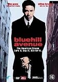 Bluehill Avenue (Region 2) (import) DTS