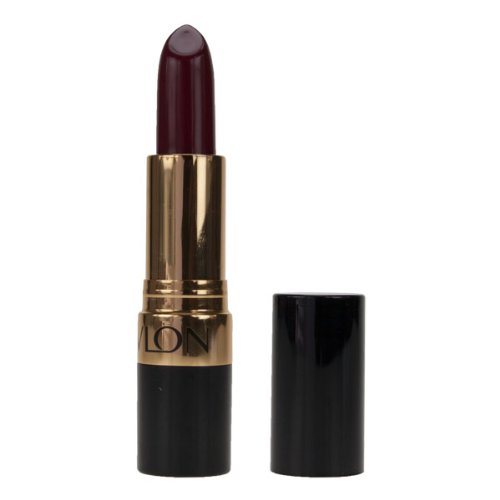Revlon Super Lustrous Lipstick - 745 Raspberry Bite Preisvergleich