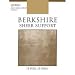  : Berkshire Queen Silky Sheer Support Pantyhose - Non Control Top Sandalfoot 4417
