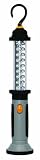 Element Professional Lighting 44597 26 LED Rechargable Work Light