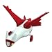 Search : Latias - Pokemon - Monster Collection ~2