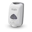 Go-Jo Ind. 2740-12 Gojo TFX Dispenser