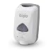 Go-Jo Ind. 2740-12 Gojo TFX Hand Cleaner Dispenser