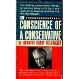 Conscience of a Conservative