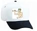 White Cap with man, instrument, flute, music, Indonesia, tribal, naked, nude, 