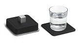 Produkt-Bild: Blomus 68445 Set 6 Untersetzer TRAYAN
