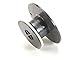 SCOTSMAN PARTS 02-3769-01 DRAIN ASSEMBLY- BH1650 (02-3769-01)