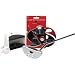 Sporting Goods : RedEye Golf I330 Laser Putting System (HAND: Right, LENGTH:33 Inches)