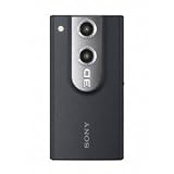 3D Camera & Photo:Sony Bloggie 3D Camera (Black)