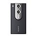 Sony Bloggie 3D Camera (Black)